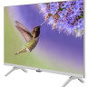Телевизор Grundig 32 GHH 6505