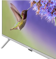 Телевизор Grundig 32 GHH 6505