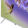 Телевизор Grundig 32 GHH 6505