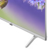 Телевизор Grundig 32 GHH 6505