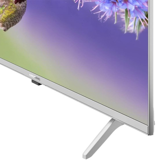Телевизор Grundig 32 GHH 6505