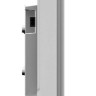 Телевизор Grundig 32 GHH 6505