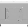 Телевизор Grundig 32 GHH 6505
