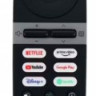 Телевизор Grundig 32 GHH 6505