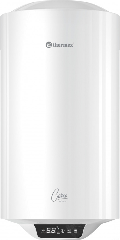 Водонагреватель Thermex Como 50 V
