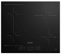 Варочная панель Indesit IB 41B60 BF