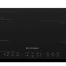 Варочная панель Indesit IB 41B60 BF