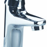 Смеситель Grohe BauCurve 32805000