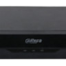 Видеорегистратор наблюдения Dahua DHI-NVR5216-16P-EI