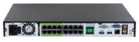 Видеорегистратор наблюдения Dahua DHI-NVR5216-16P-EI