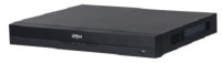 Видеорегистратор наблюдения Dahua DHI-NVR5216-16P-EI