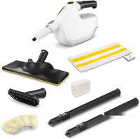 Пароочиститель Karcher SC 1 Multi &amp; Up 1.516-410.0