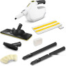 Пароочиститель Karcher SC 1 Multi & Up 1.516-410.0