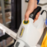Пароочиститель Karcher SC 1 Multi & Up 1.516-410.0