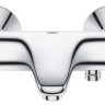 Смеситель Grohe Grohtherm 1000 New 34155003