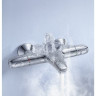 Смеситель Grohe Grohtherm 1000 New 34155003