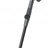 Пылесос Redkey F10