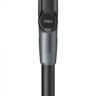 Пылесос Redkey F10