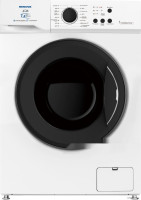 Стиральная машина RENOVA WAF-7012M11