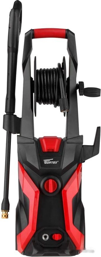 Мойка высокого давления Wortex PW1523 PW152300025