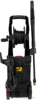 Мойка высокого давления Wortex PW1523 PW152300025