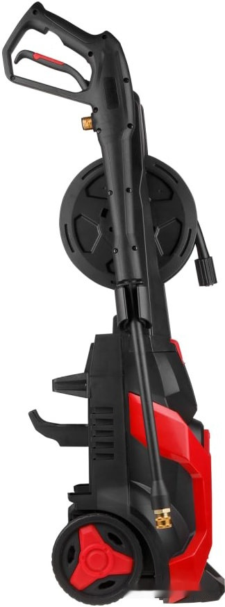 Мойка высокого давления Wortex PW1523 PW152300025