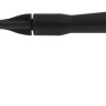 Мойка высокого давления Wortex PW1523 PW152300025