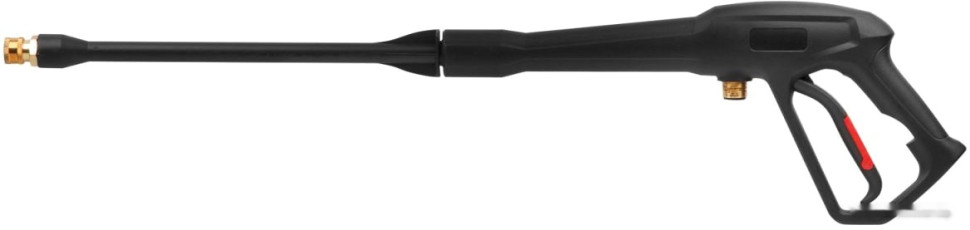 Мойка высокого давления Wortex PW1523 PW152300025