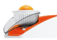 Мясорубка Bosch MFW3630I