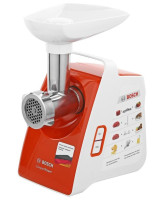 Мясорубка Bosch MFW3630I