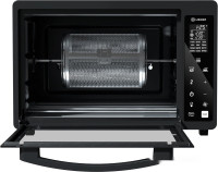 Мини-печь Libhof OVX-46