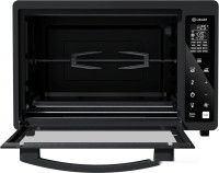 Мини-печь Libhof OVX-46