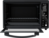 Мини-печь Libhof OVX-46