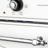 Духовой шкаф ZorG Technology BE6 RST (EMY) WH