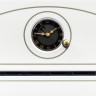 Духовой шкаф ZorG Technology BE6 RST (EMY) WH