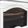 Духовой шкаф ZorG Technology BE6 RST (EMY) WH