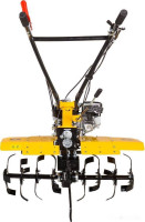 Мотокультиватор Huter МК-1003РL