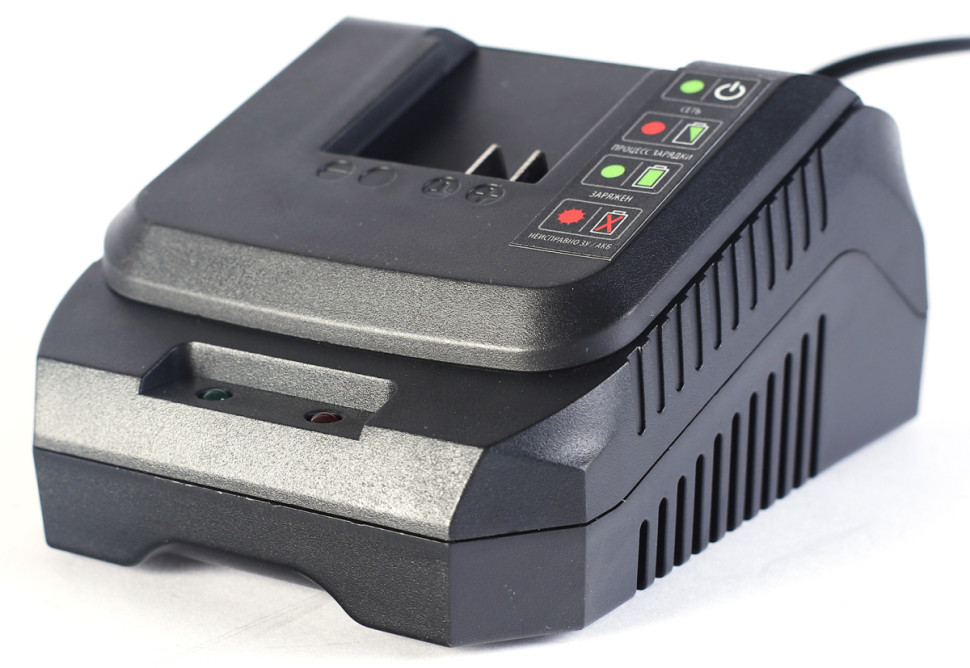 Ударная дрель-шуруповерт Patriot BR 210UES-h 180301555 (с 2-мя АКБ, кейс)