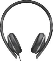Наушники Sennheiser HD 2.30G (Black)