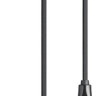 Наушники Sennheiser HD 2.30G (Black)