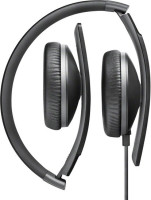 Наушники Sennheiser HD 2.30G (Black)