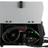 Полуавтомат сварочный Deko DKWM160A / 051-4669