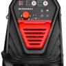 Полуавтомат сварочный Deko DKWM160A / 051-4669