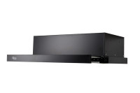 Вытяжка Oasis UV-60B (F)