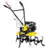 Мотоблок Huter МК-7800М