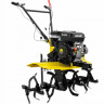 Мотоблок Huter МК-7800М