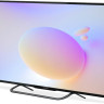 Телевизор Polar P43U52T2CSM