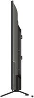 Телевизор Polar P43U52T2CSM
