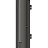 Телевизор Polar P43U52T2CSM