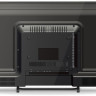 Телевизор Polar P43U52T2CSM